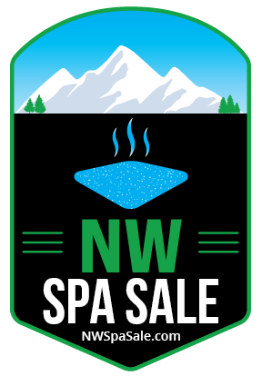 NW Spa Sale