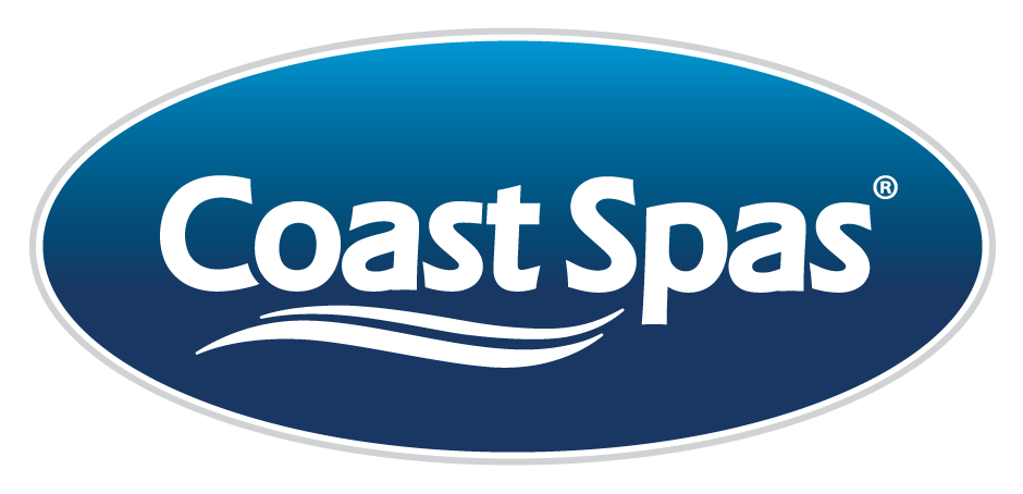 Coast Spas